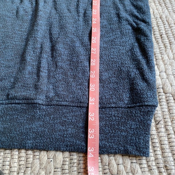 PrAna Zada Dress - Picture 12 of 15